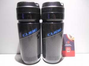 Банка Cube ємність для інструментів - 280 грн