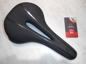 Сідло RFR MTB Sport для МТБ, міста - 1080 грн