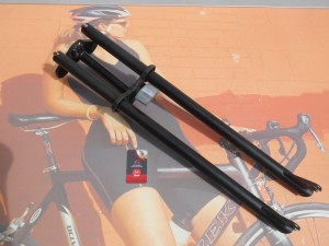 Вилка для ровера чоппера Giant Stietto, Schwinn - 1380 грн