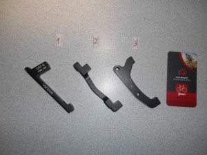 Користовані адаптери, всі робочі без дефектів - 250 грн