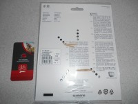 Зірка Shimano Deore FC-M5100-1 32 зуби сингл - 1400 грн