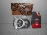 Ремкомплект вилки Rock Shox ZEB, Domain, Boxxer 38 мм - 1710 грн