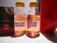 Масло Reverb RockShox для підсіделок дроперів 100 мл - 150 грн