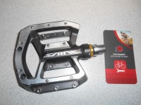 Користовані Shimano Saint MX80 чудовий стан - 2900 грн