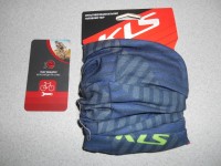 Головний убір Onride, KLS асортимент Buff - 130 грн