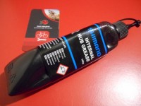 Мастило Shimano для планетарок і SHADOW+100 гр - 660 грн