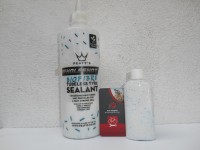 Герметик Peat'ys Holeshot BioFibre 100 мл - 250 грн