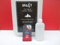 Герметик безкамерок Milkit The Original  свіжий 100 мл - 300 грн