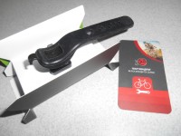 Блималка задня Onride Shiny батарейки 2032CR - 180 грн