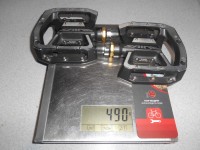 Користовані Shimano Saint MX80 чудовий стан - 2900 грн