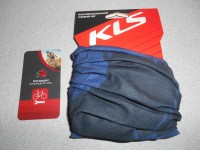 Головний убір Onride, KLS асортимент Buff - 130 грн