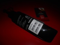 Мастило Shimano для планетарок і SHADOW+100 гр - 660 грн