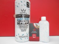 Герметик Peat'ys Holeshot BioFibre 100 мл - 250 грн