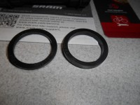 Каретка Sram DUB BB30 MTB 42 х 68 - 73 мм - 1710 грн