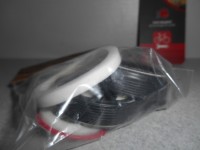 Ремкомплект вилки Rock Shox ZEB, Domain, Boxxer 38 мм - 1710 грн