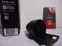 Адаптер Thule 9906 Adapter 7 pin - 13 pin 990600 для фаркопа - 990 грн