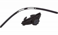 Краб для боксів Thule PowerClick G3 - TH 52822 - 1490 грн
