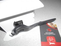 Блималка задня Onride Shiny батарейки 2032CR - 180 грн