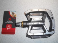 Користовані Shimano Saint MX80 чудовий стан - 2900 грн