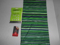 Головний убір Onride, KLS асортимент Buff - 130 грн