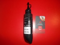 Мастило Shimano для планетарок і SHADOW+100 гр - 660 грн