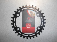 Зірка Shimano Deore FC-M5100-1 32 зуби сингл - 1400 грн