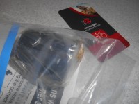 Барабан втулки Shimano FH-M525 і FH-M525-A - 990 грн