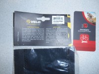 Неопреновий захист пера рами Velo 260х100 мм - 100 грн