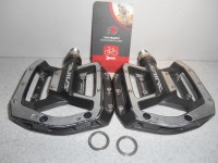 Користовані Shimano Saint MX80 чудовий стан - 2900 грн