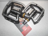 Користовані Shimano Saint MX80 чудовий стан - 2900 грн