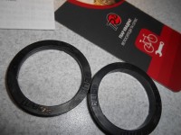 Каретка Sram DUB BB30 MTB 42 х 68 - 73 мм - 1710 грн