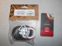 Ремкомплект вилки Rock Shox ZEB, Domain, Boxxer 38 мм - 1710 грн