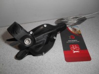Манетка права Sram SX Eagle для 12 шв, трос - 1300 грн