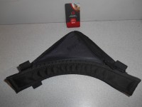 Сумка трикутна Author в площину рами 92 грами - 350 грн