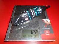 Мастило Shimano для планетарок і SHADOW+100 гр - 660 грн