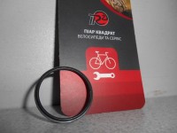 Кільце О-рінг для шатунів Shimano Hollowtech 2 - 150 грн