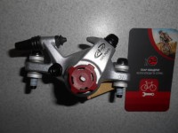 Каліпер Avid BB7 Road, механіка, оригінал - 2900 грн