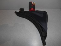 Сумка трикутна Author в площину рами 92 грами - 350 грн