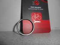 Кільце О-рінг для шатунів Shimano Hollowtech 2 - 150 грн