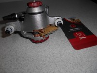 Каліпер Avid BB7 Road, механіка, оригінал - 2900 грн