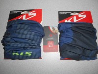 Головний убір Onride, KLS асортимент Buff - 130 грн