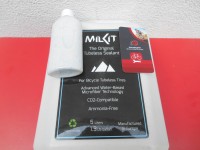 Герметик безкамерок Milkit The Original  свіжий 100 мл - 300 грн