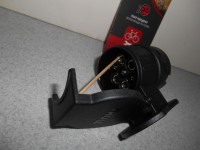 Адаптер Thule 9907 Adapter 13 pin - 7 pin 990700 для фаркопа - 990 грн