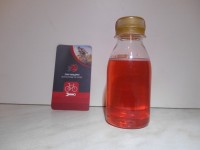 Масло Maxima Plush Dynamic Heavy 100 мл - 300 грн