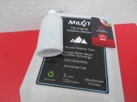 Герметик безкамерок Milkit The Original  свіжий 100 мл - 300 грн